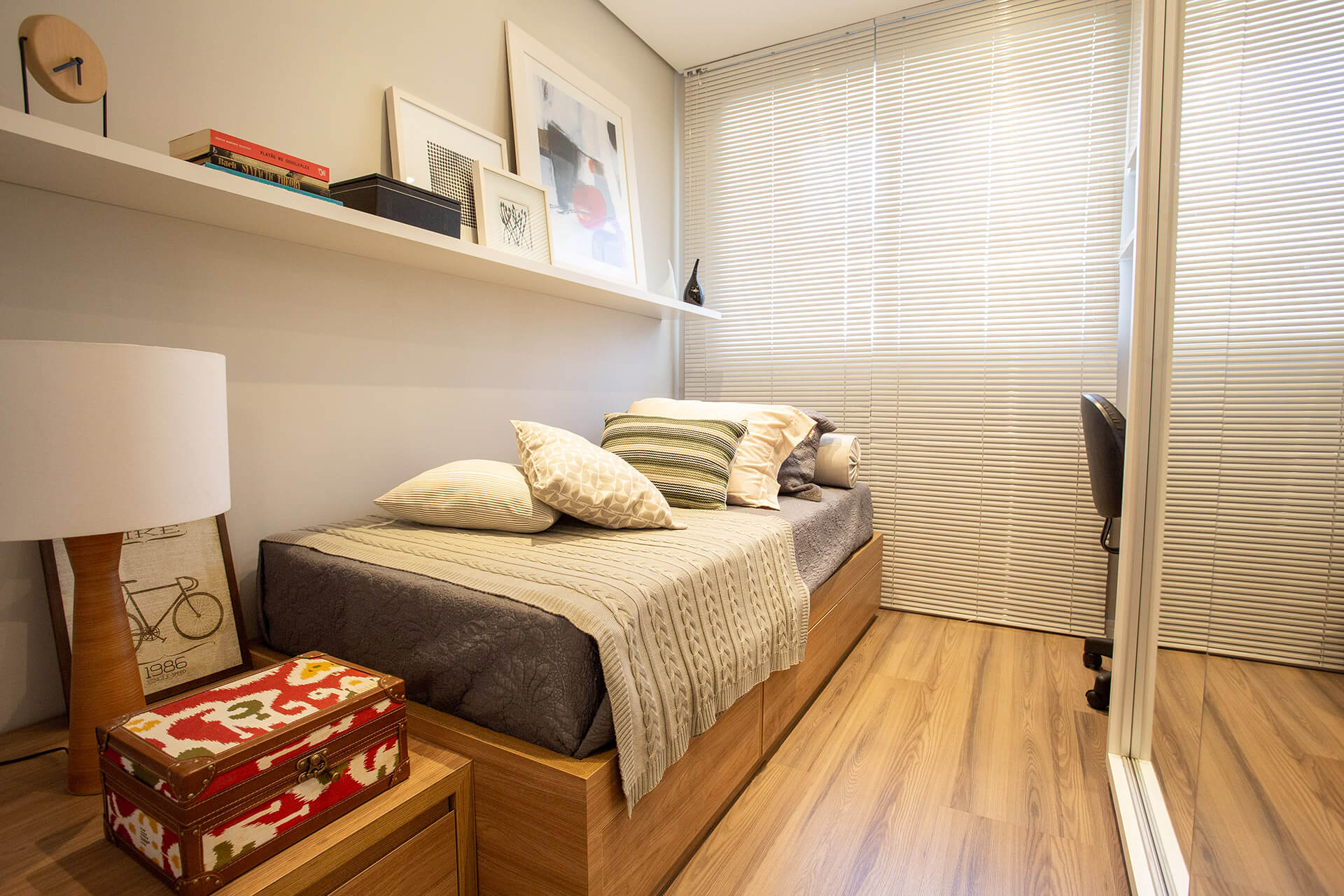 Sevilha Neoville