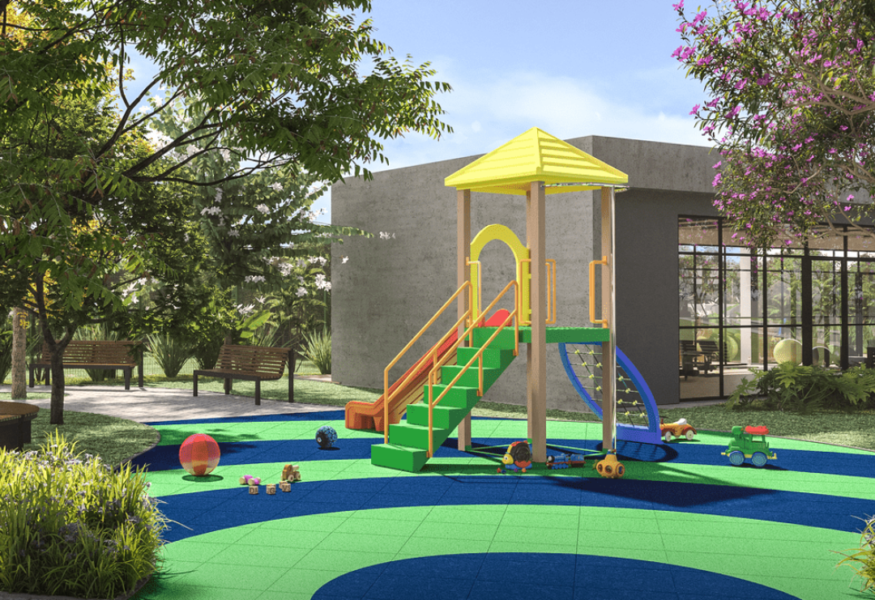 Espaço churrasqueira e playground 2 (3)