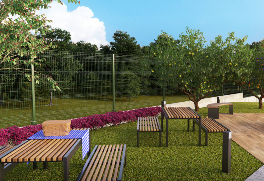 Espaço churrasqueira e playground 2 (1)