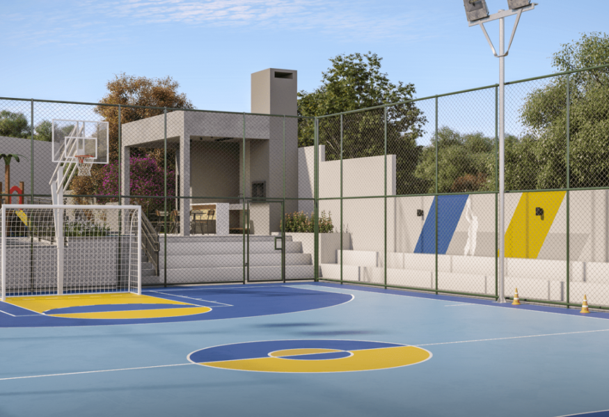 Espaço churrasqueira e playground 2 (5)