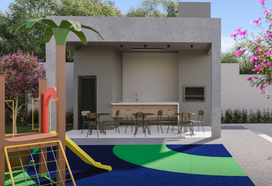Espaço churrasqueira e playground 2 (6)