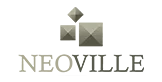 logo-neoville-website-vazada162x82.png