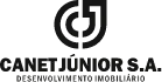 logo_canet.png