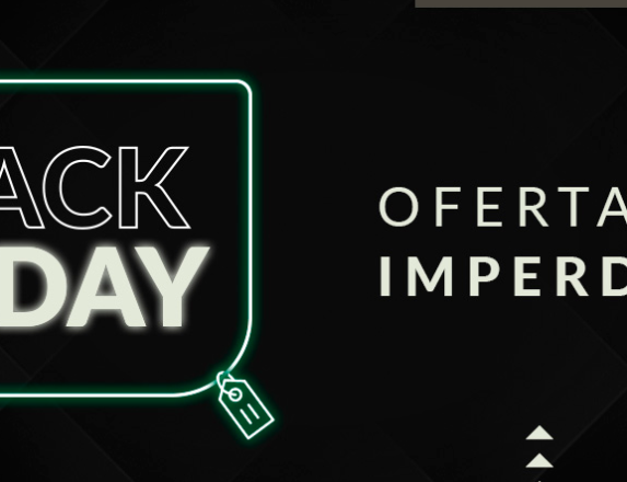 Black Friday Neoville compra imóvel Curitiba