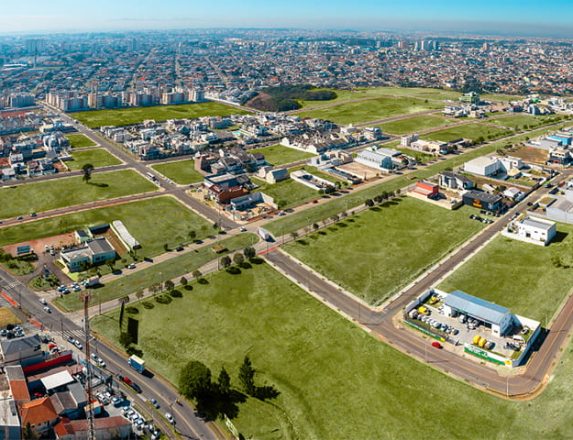 neoville-2