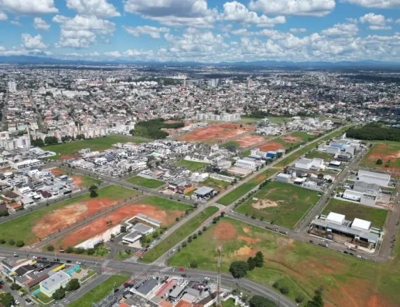 neoville-divulgacao.jpg