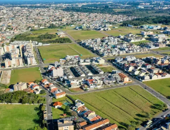 neoville-na-regiao-sul-de-curitiba-vai-ganhar-sete-unidades-de-conservacao-ambiental-1024x522-jpg