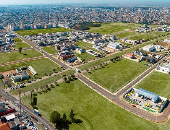 vista-aerea-neoville-curitiba (1)