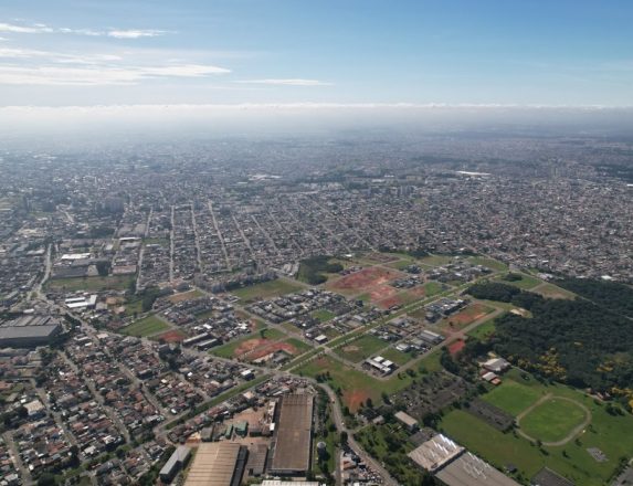 regiao-sul-de-curitiba-valorizacao-imobiliaria