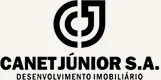 Canet Júnior