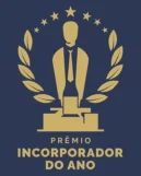 Incorporador do Ano