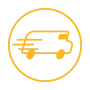 Central de delivery
